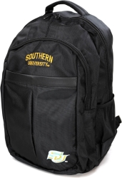 View Buying Options For The Big Boy Southern Jaguars S5 Backpack