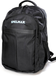 View Buying Options For The Big Boy Spelman College S5 Backpack