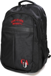 View Buying Options For The Big Boy Clark Atlanta Panthers S5 Backpack