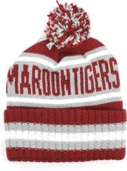 Other Product Image