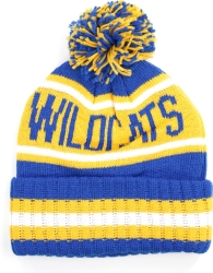 Other Product Image
