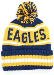 Other Product Image