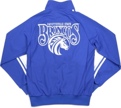 Other Product Image