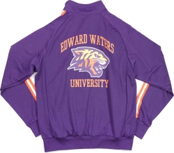 Other Product Image