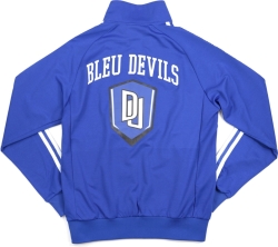 Other Product Image
