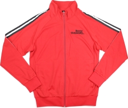 View Buying Options For The Big Boy Barry Buccaneers S6 Mens Jogging Suit Jacket