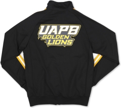 Other Product Image