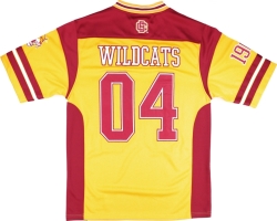 Other Product Image