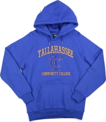 View Buying Options For The Big Boy Tallahassee Eagles S9 Mens Hoodie