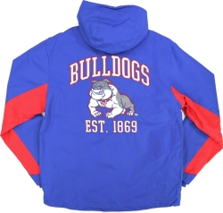 Other Product Image