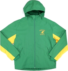View Buying Options For The Big Boy Kentucky State Thorobreds S8 Mens Windbreaker Jacket