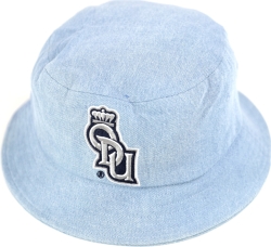 View Buying Options For The Big Boy Old Dominion Monarchs S148 Bucket Hat