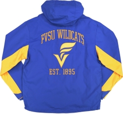 Other Product Image