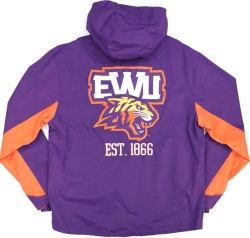 Other Product Image