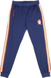 View Buying Options For The Big Boy Virginia State Trojans S6 Mens Jogging Suit Pants