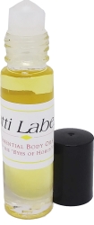 View Buying Options For The Patti Labelle - Type For Women Scented Body Oil Fragrance