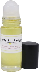 View Buying Options For The Patti Labelle - Type Scented Body Oil Fragrance