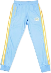 View Buying Options For The Big Boy Southern Jaguars S6 Mens Jogging Suit Pants