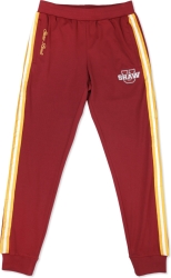 View Buying Options For The Big Boy Shaw Bears S6 Mens Jogging Suit Pants