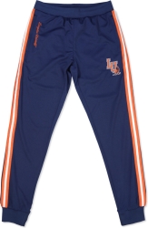 View Buying Options For The Big Boy Langston Lions S6 Mens Jogging Suit Pants