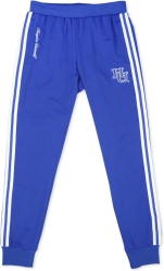 View Buying Options For The Big Boy Hampton Pirates S6 Mens Jogging Suit Pants