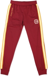 View Buying Options For The Big Boy Bethune-Cookman Wildcats S6 Mens Jogging Suit Pants