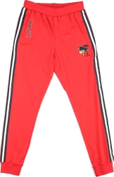 View Buying Options For The Big Boy Barry Buccaneers S6 Mens Jogging Suit Pants
