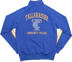 Other Product Image