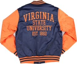 Other Product Image