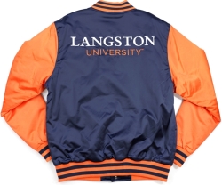 Other Product Image
