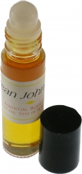 View Buying Options For The Sean John - Type For Men Scented Body Oil Fragrance