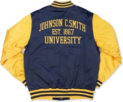 Other Product Image