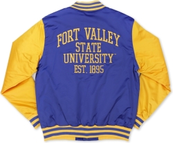 Other Product Image