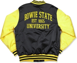 Other Product Image