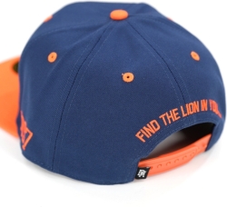 Other Product Image