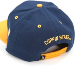Other Product Image