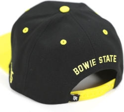Other Product Image