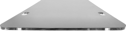 Other Product Image