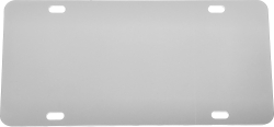 Other Product Image