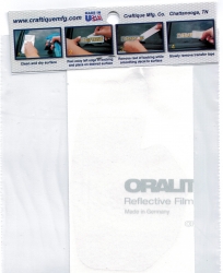 Other Product Image