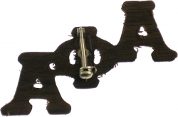 Other Product Image