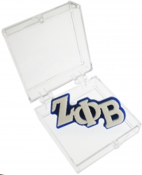Other Product Image
