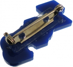 Other Product Image