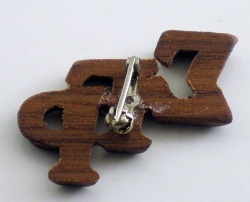 Other Product Image
