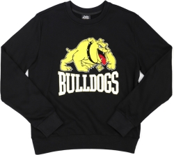 View Buying Options For The Big Boy Bowie State Bulldogs S4 Mens Sweatshirt
