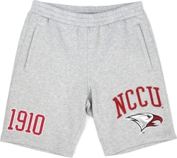 View Buying Options For The Big Boy North Carolina Central Eagles S1 Mens Sweat Short Pants