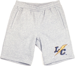 View Buying Options For The Big Boy Lehman Lightning S1 Mens Sweat Short Pants