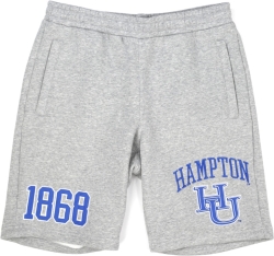 View Buying Options For The Big Boy Hampton Pirates S1 Mens Sweat Short Pants