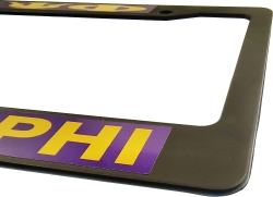 Other Product Image