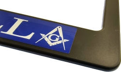 Other Product Image